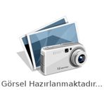 BAGAJ HALISI ÇITASIZ SİYAH KARTAL