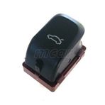Bagaj Kapagı Açma Anahtarı A4 08-12 A5 08-11 Q5 09- 12 Rs5 10-16