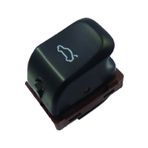 Bagaj Kapağı Acma Anahtarı Krom A4 08 12 A5 08 11 Q5 09 12 Rs5 10 16