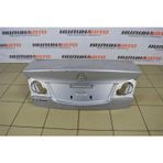 Bagaj Kapağı Cıvıc 06-09 Sedan Fd6 Kilit Delikli (Oem No: 68500-Snk-G00Zz)