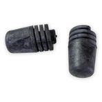 Bagaj Kapağı Dayanma Lastiği 6K0823499C Seat İbiza ile uyumlu 2000-2002