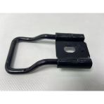 Bagaj Kapağı Kilit Alt Karşılığı (Çift Kapaklı) Renault Kangoo 2 8200347712 Mais