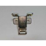 Bagaj Kapagı Mafsalı (Menteşe) Dacıa Dokker Oem 844009913R