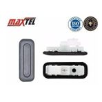 BAGAJ KAPAK ACMA DUGMESI 207 306 3008 C2 C5 MAXTEL-17011996