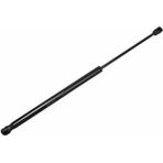 Bagaj Kapak Amortısoru Sag / Sol Focus Hb 98 02 Basınc: 680 Newton