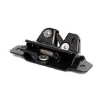 Bagaj Kapak Kilidi 206-306 Sw-406 Sw-Xsara-Saxo 871951