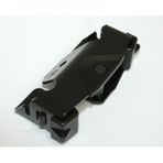 Bagaj Kapak Kilit Karsiligi Peugeot 206 P206 504595796