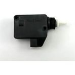 BAGAJ KAPAK MERKEZI KILIT MOTORU P106 P205 P206 P306 P309 P405 P406 EXPERT JUMPY P806 EVASION AX BX