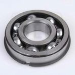 Bagaj Kapak Su Gıder Kapagı Opel Astra J Bm 10- (Oem No: 184188)