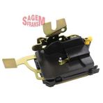 BAGAJ KAPI KİLİDİ ORTA FIAT DUCATO - PEUGEOT BOXER - CITROEN JUMPER 98 > 02