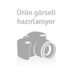 BAGAJ KAPI KILIT KARSILIGI ALT UST (SAG-SOL) MASTER II-MOVANO