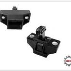 BAGAJ KILIDI LOGAN-R21 - DORTEL 109006
