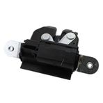 Bagaj Kilidi Motorlu Opel Corsa D / Corsa E 2007-2020 498157843