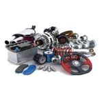 BAGAJ KİLİDİ SAĞ DUCATO III-BOXER-JUMPER