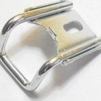 Bagaj Kilit Karşılığı Astra G 1998> Vectra B 1996-2001 0176419