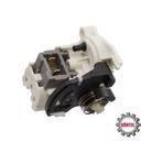 Bagaj Kilit Motoru Clio Scenic Megane 1 Dacia 504604896