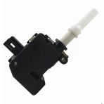 Bagaj Kılıt Motoru Volkswagen Caddy Iıı - Transporter V - Phaeton 2004-2015/ Touareg 2010-/ Skoda Superb 2002-2010 3b5827061c 3b0959781d Sagemfrans
