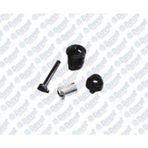 BAGAJ KILIT TAMIR TAKIMI R12 - MTJ 3029