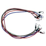 Bağaj Lastiği 10 Mm 100 Cm Rmg