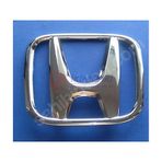 Bagaj Ve Panjur Armasi Honda Civic 5.5 Cm 6.5 Cm 504602434