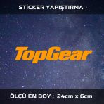 Bagaj Yazisi - Sticker Araba Cam Bagaj Uyumlu Et,Ket Kask Motosiklet Dolap Cam Uyumlu Yapiskan