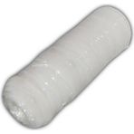 Bagber Aşı Bandı Şeffaf 200 Gr. Ağaç Aşılamak İçin