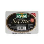Bağcı 200 gr Siyah Seçme Zeytin
