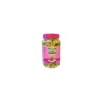 Bağcı Zeytin Yeşil Izgara 700 gr