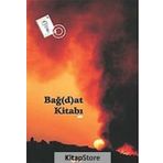BAĞ(D) AT KİTABI - MEHMET AYCI