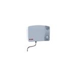 Bağdaş Bağdaş Premium Mutfak Tipi Elektrikli Şofben