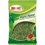 Bağdat 1 Adet 30 gr Nane