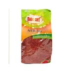 Bağdat 1 kg Acı İpek Pul Biber