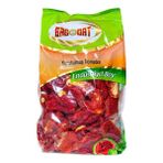 Bağdat 1 kg Domates Kurusu