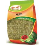 Bağdat 1 kg Endüstriyel Boy Kekik