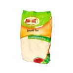 Bağdat 1 kg Endüstriyel Boy Toz Zencefil