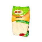 Bağdat 1 kg Endüstriyel Boy Toz Zencefil