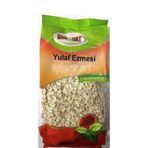 Bağdat 1 kg Endüstriyel Boy Yulaf Ezmesi