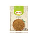 Bağdat 1 kg Garam Masala