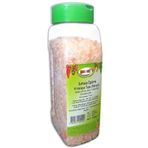 Bağdat 1 kg Himalaya Tuzu