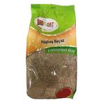 Bağdat 1 kg Tane Beyaz Haşhaş