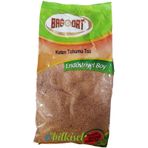 Bağdat 1 kg Toz Keten Tohumu
