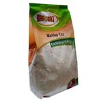 Bağdat 1 kg Toz Mahlep