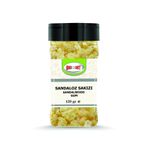 Bağdat 120 gr Sandaloz Sakızı