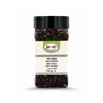 Bağdat 150 gr İsot Biber