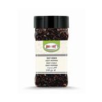 Bağdat 150 gr İsot Biber