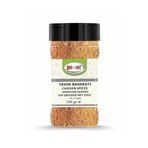 Bağdat 150 gr Tavuk Harcı