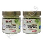 Bağdat 180 ml Organik Hindistan Cevizi Yağı