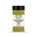 Bağdat 1964 Antep Fıstığı 140 Gr