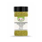 Bağdat 1964 Antep Fıstığı 140 Gr