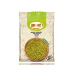 Bağdat 1964 Antep Fıstığı Toz 1 Kg